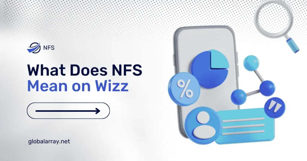 what-does-nfs-mean-on-wizz