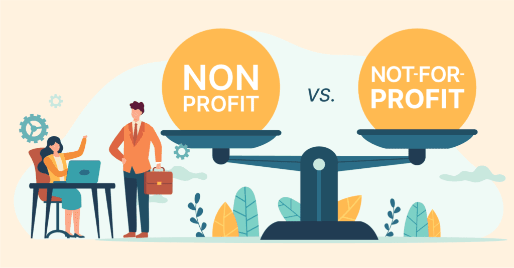 what-s-the-difference-between-non-profit-vs-not-for-profit-global-array