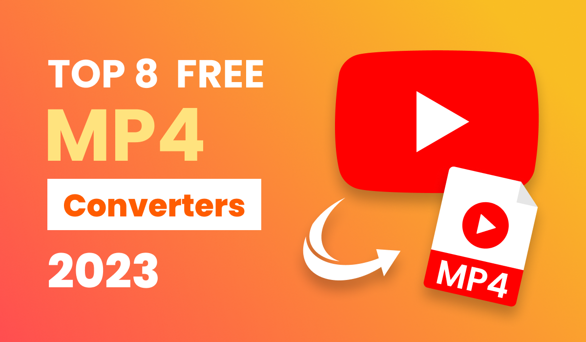 High-Quality Transforms: YouTube to MP4 Converter - Global Array