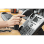 Can You Get a Phone Number from an IP? Truth vs Myth