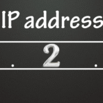 IP2 Geolocation: Features, Uses & Integration Tips