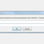 192.168.1.100: Access & Secure Your Router Settings