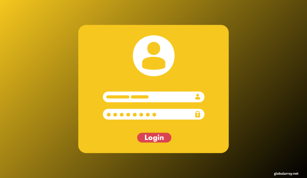 How to Access 192.168.1.250 Login Page